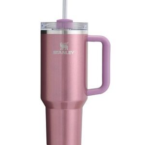 MAUVE SHIMMER STANLEY NWT 🎆🎆